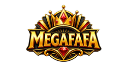 daftar bocoran slot